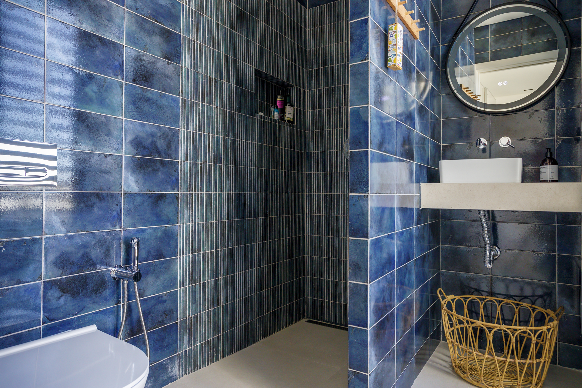 Bathroom TaviraBliss